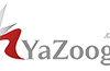 YaZoogle 150