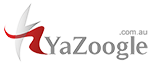 YaZoogle 150