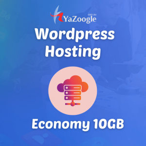 WordPress Hosting Economy
