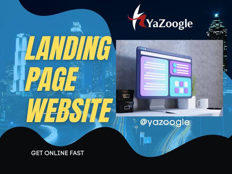 Landing-Page-Website-